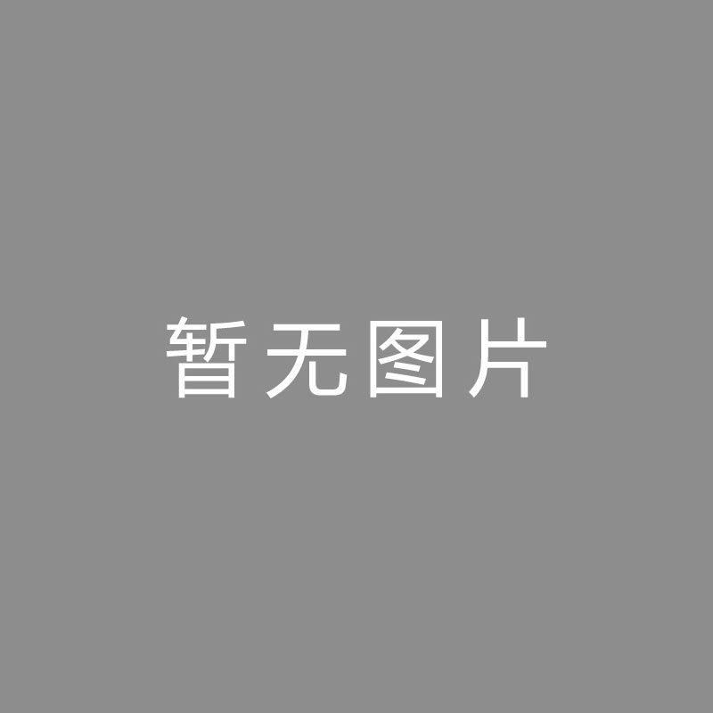 {fezhan}私人借钱24小时上门放款|滨海县个人放款